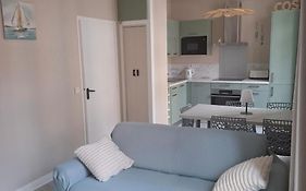 Le Cosy
